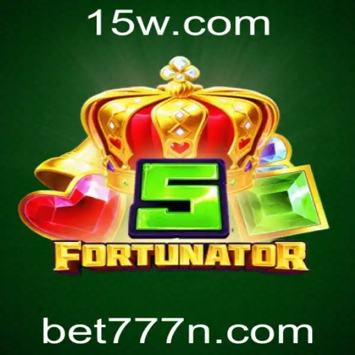 Descubra o Empolgante Mundo de 5Fortunator: Um Mergulho nas Regras e Como Jogar