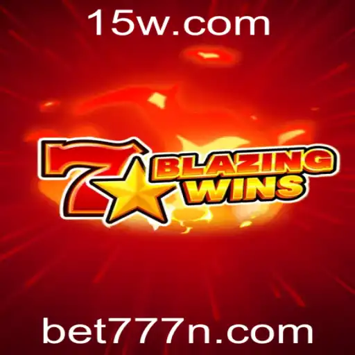 Explorando o Universo de BlazingWins: A Nova Sensação do Mundo dos Jogos