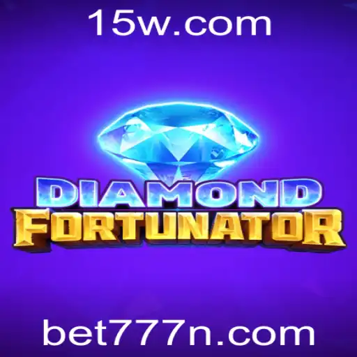 Explorando o Mundo do Jogo DiamondFort com a Palavra-Chave bet777