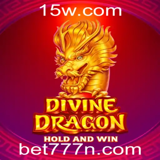 DivineDragon: Um Mergulho no Mundo das Apostas Online