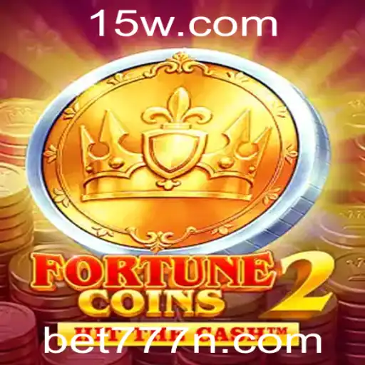 Explorando FortuneCoins2: Um Novo Horizonte no Mundo dos Jogos de Azar
