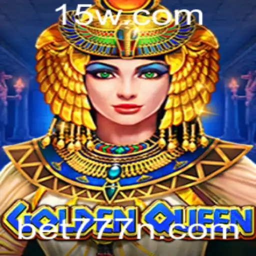 Descubra o Fascinante Mundo de GoldenQueen: O Novo Jogo de Aposta com bet777