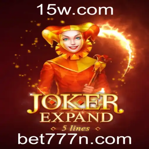 Explorando o Mundo do Jogo JokerExpand com a Palavra-Chave bet777