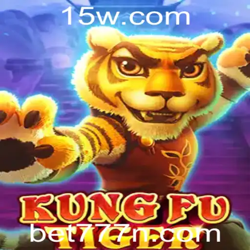 Explorando o Universo Dinâmico de KungFuTiger e a Plataforma bet777