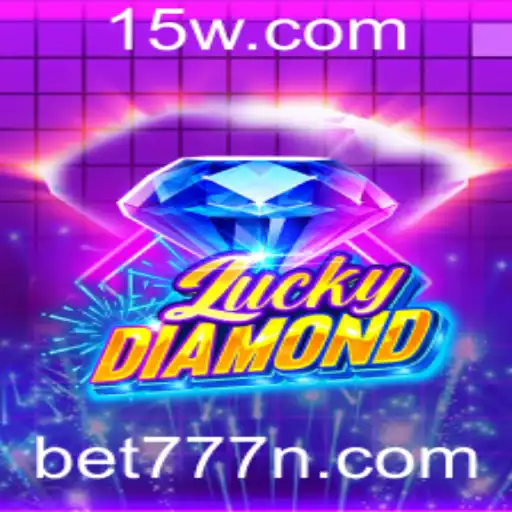 Explorando o Mundo do LuckyDiamond: A Nova Sensação de Apostas