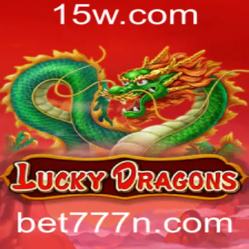 Explorando o Fascinante Mundo de LuckyDragons com Bet777