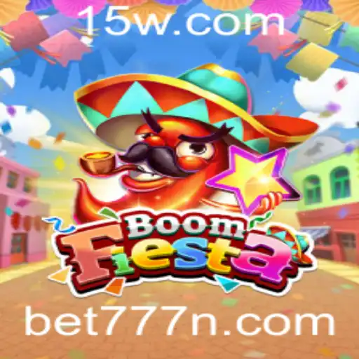 Explorando o Mundo de BoomFiesta: Estratégias e Regras do Jogo de Casino Usando bet777
