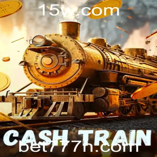 Explorando o Fascinante Mundo de CashTrain: Um Guia Completo