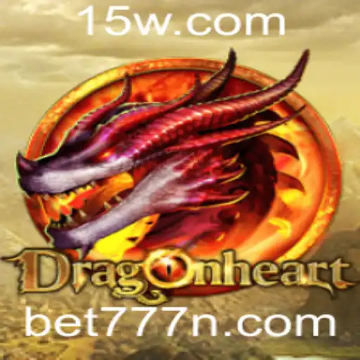 Explorando o Mundo de DragonHeart: Um Mergulho nas Apostas do bet777