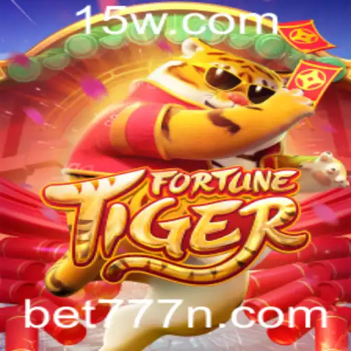Descubra as Emoções do FortuneTiger no Mundo dos Jogos de Azar