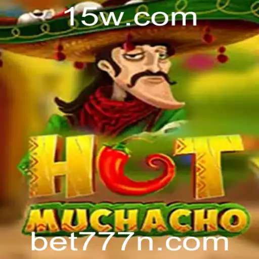 Descubra o Empolgante Mundo de HotMuchacho e Como Apostar com bet777