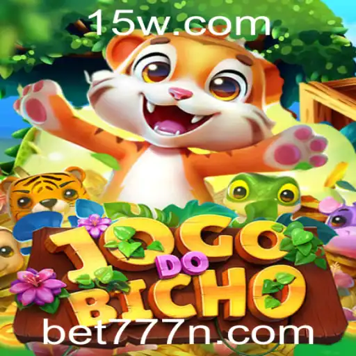 Explorando o Jogo do Bicho: História, Regras e Atualizações