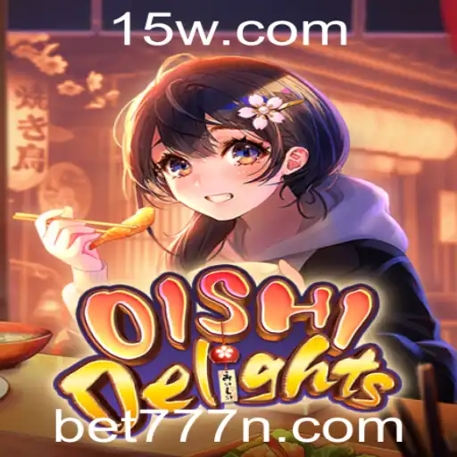 Explorando OishiDelights: Aventura Gastronômica com toques de aposta
