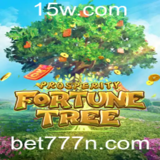 Explorando o Mundo do Jogo ProsperityFortuneTree e a Estratégia bet777