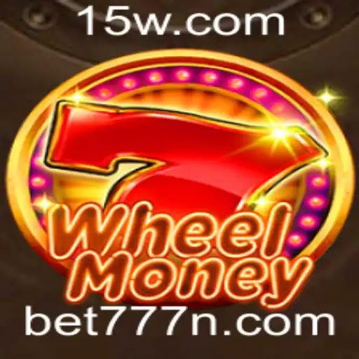 Explorando o Fascinante Mundo do WheelMoney: Um Guia Completo