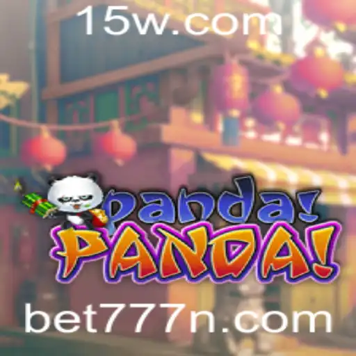 Desvendando o Fascinante Mundo de PandaPanda: O Jogo do Momento