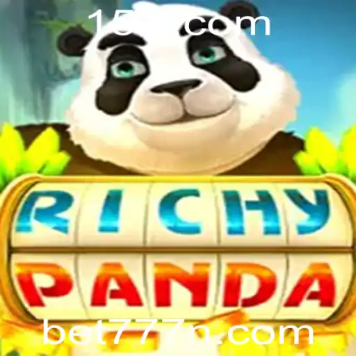 RichyPanda: A Nova Sensação no Mundo dos Jogos de Azar