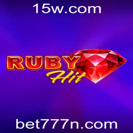 Descubra o Fascinante Mundo de RubyHit: O Jogo que Transforma Apostas em Emoção