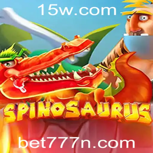 Explorando o Mundo Jurássico com Spinosaurus: Um Guia para Apostadores