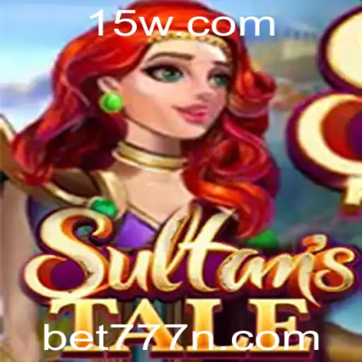 Sultanstale: Descubra o Encantamento do Novo Jogo de Estratégia com a Emoção de Bet777
