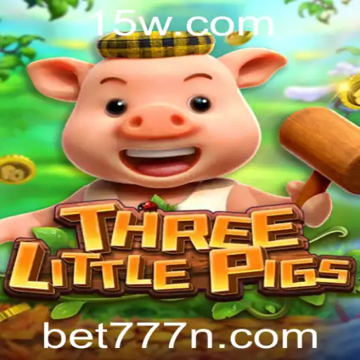 Descubra o Fascinante Mundo de THREELITTLEPIGS: O Jogo de Aventura e Estratégia