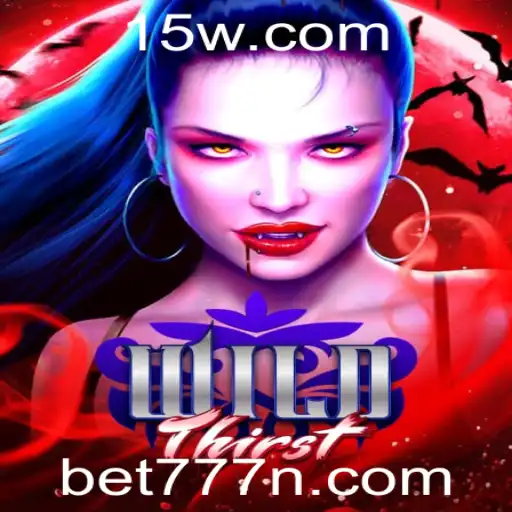 Explorando o Mundo de WildThirst: A Nova Sensação de Jogos Online