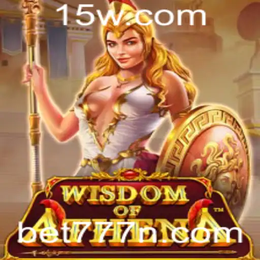 The Intriguing World of WisdomofAthena: A Modern Betting Adventure