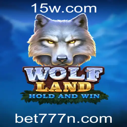 Descubra o Fascinante Jogo de Estratégia WolfLand e Conheça as Regras Essenciais