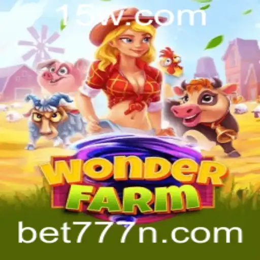 Descubra a Fantasia e Estratégia em WonderFarm com bet777