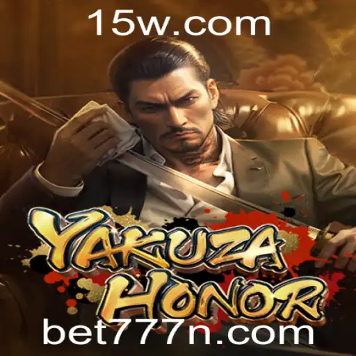 Descobrindo YakuzaHonor: Um Mergulho no Mundo da Honra e Apostas